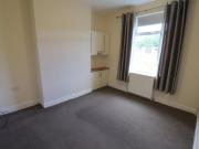 1 bedroom Bungalow To Let