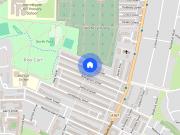 Cumberland Street, Darlington, DL3