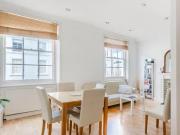 Cumberland Street, London, SW1V 4NB, United Kingdom | 1...