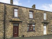 Cumberland Street, Skipton, 3 Bedroom Terraced