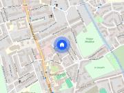 Cumberland Street, Worcester, Worcestershire, WR1 Cumberland Street, Worcester, Worcestershire, WR1