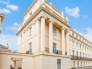 Cumberland Terrace Mews, London, NW1 4HN, United Kingdom...
