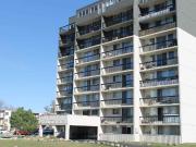 Cumberland Towers 2 Bedroom Apartment for Rent at 2201...