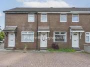 Cumberland View Close, Heysham, 2 Bedroom House Cumberland View Close, Heysham, 2 Bedroom House