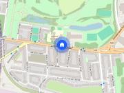 Cumbernauld Road, Dennistoun, Glasgow, G31