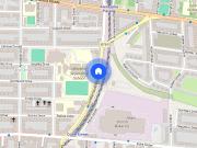 Cumbernauld Road, Glasgow, G31