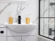 Cumbrae Crescent South