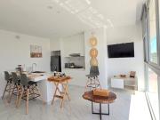 Cumbre Blanca Beach Tower, Punta Blanca: Se Vende...