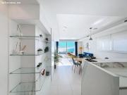 Cumbre del Sol Blue Infinity apartamento moderno de...