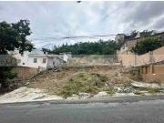 Cumbres 2 Sector