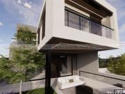 Cumbres 2 sector