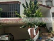 Cumbres segundo sector Cumbres segundo sector