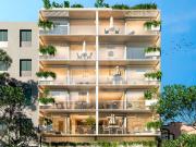 cumbres 362 Departamento en venta en Narvarte Poniente