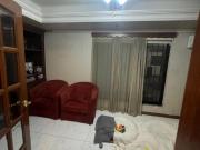 Cumbres 3 er sector