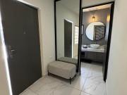 CUMBRES DE 3 NIVELES, INCLUYE COCINA INTEGRAL Y 6...