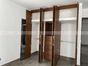 Cumbres 3 sector DV MVXIK