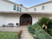 Cumbres 3° Sector Hermosa espaciosa y en esquina Casa en...