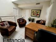 Cumbres 3 Venta Casa