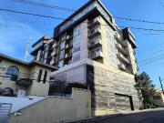 Cumbres 4470, Área Cumbres de Juárez – Monterrey,...