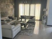 Cumbres 4 Sector 3 Rec. 3.5 Baños