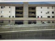 Cumbres 4 Sector