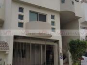 Cumbres 5 Sector