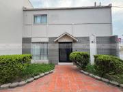 Cumbres 5to Sector