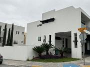 Cumbres Allegro Casa en Venta
