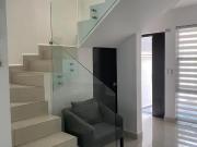 CUMBRES ALLEGRO DV QOXKB