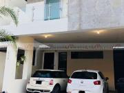 Cumbres Allegro Sector Atla