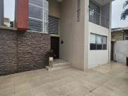 CUMBRES BAJAS CEIBOS, Alquilo Casa 3 dormitorios $1000