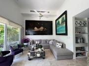 CUMBRES CASA EN VENTA