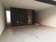 Cumbres casa en venta dos pisos