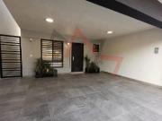 Cumbres, Casa en venta dos pisos