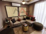 Cumbres casa en venta tres niveles, terraza