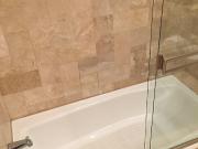 cumbres cerralvo venta / renta