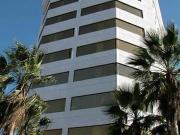 Cumbres Cerralvo Venta / Renta