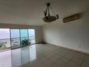 CUMBRES CUARTO SECTOR MONTERREY NUEVO LEON