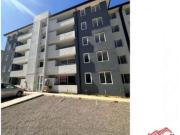 CUMBRES DE CURAUMA VI CURAUMA R. VALPARAÍSO