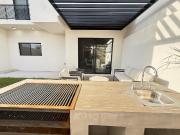 CUMBRES DE DOMINION AMUEBLADO