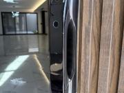 CUMBRES DE DOMINION CON ALBERCA Y SMART KITCHEN, ZONA...