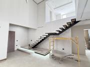 CUMBRES DE DOMINION CON RECAMARA EN PLANTA BAJA, ZONA...