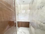 CUMBRES DE DOMINION CON RECAMARA EN PLANTA BAJA, ZONA...