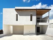 CUMBRES DE DOMINION CON RECAMARA EN PLANTA BAJA, ZONA...