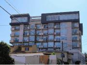 Cumbres de Juárez, Col. Monterrey, Departamento Renta