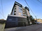 Cumbres de Juárez, Condominio en Renta