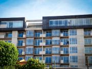 Cumbres de Juárez, Condominio en Renta Cumbres de Juárez, Condominio en Renta