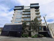 Cumbres de Juárez, Cumbres 4470, Departamento Venta