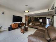 cumbres de Juriquilla, casa en venta con 3 recamaras 3...