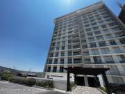 Cumbres de Juriquilla departamento en RENTA QH360 Cumbres de Juriquilla departamento en RENTA QH360